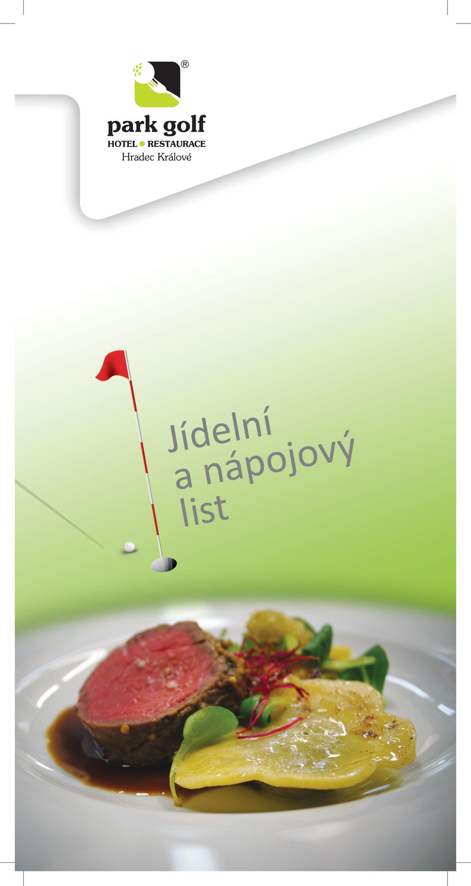 j o a náp