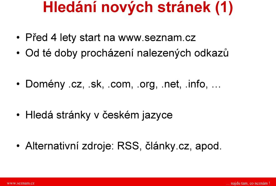 cz,.sk,.com,.org,.net,.