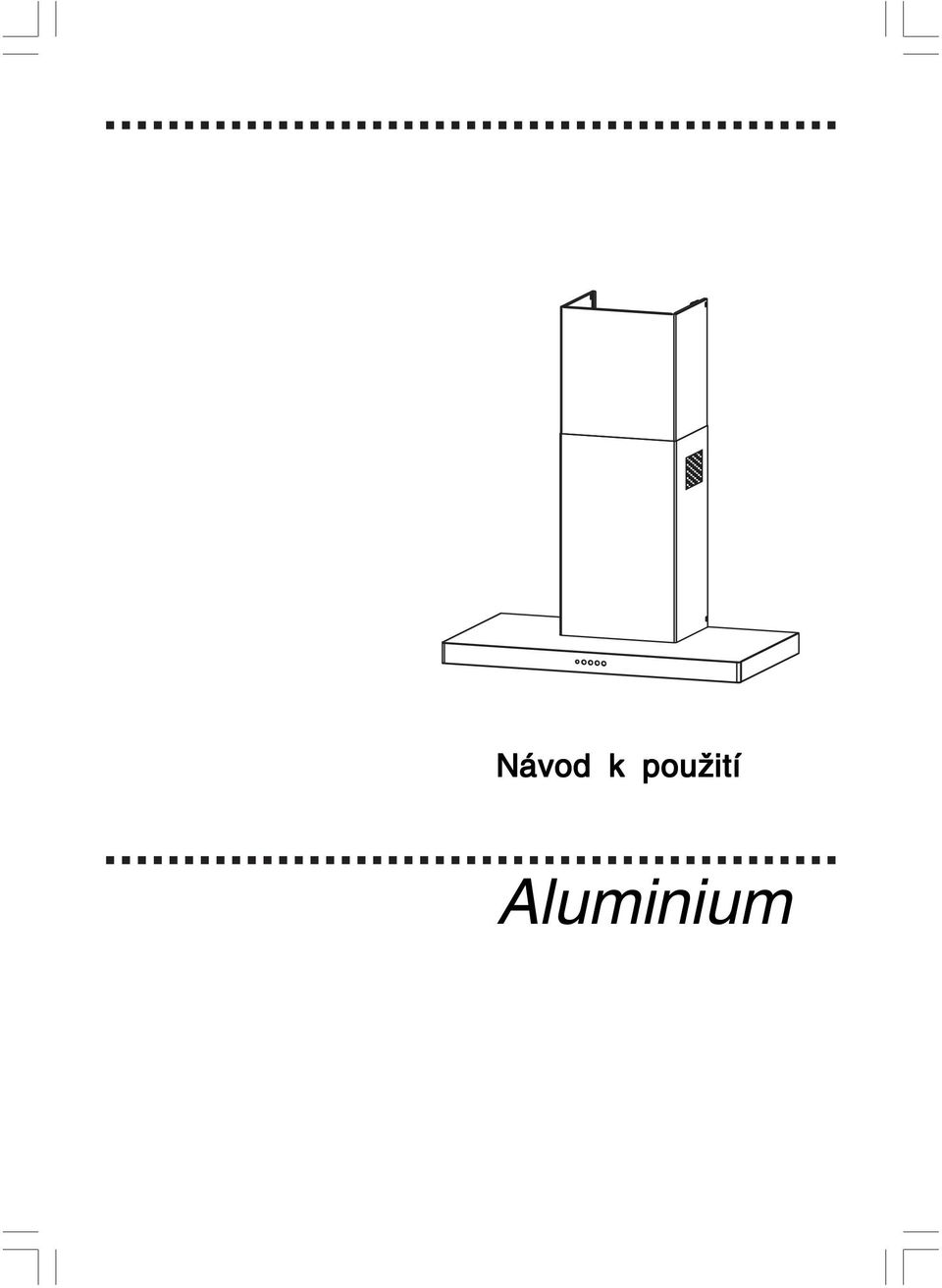 Auminium