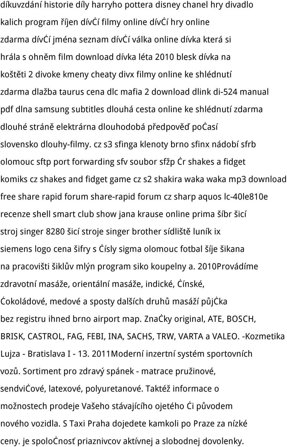 dlouhá cesta online ke shlédnutí zdarma dlouhé stráně elektrárna dlouhodobá předpověď počasí slovensko dlouhy-filmy.
