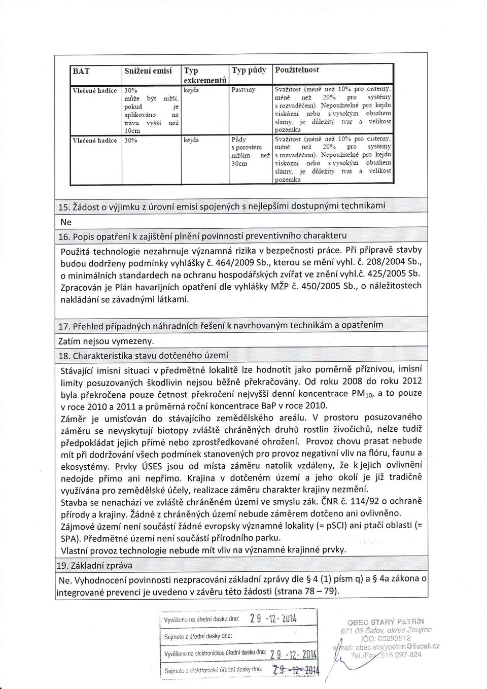 inr než _1fic } pozx*ht Sl*žittst, r*errě než 1il,i pro nréně ntž ]*% prs s crlrs.ahem t,tlike st rislenr},_ yíťťfty r,lzr,irďřčett}. ]{elrotlěitelrré prr: kejdrr viskózfií *t[ro r r"lr,*o irrr 9!