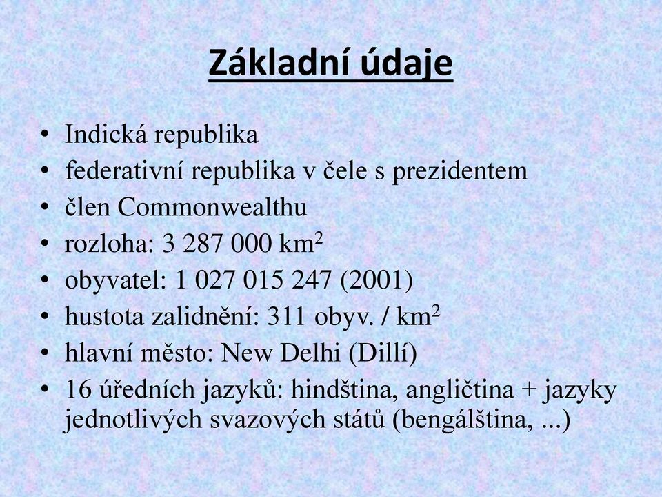 hustota zalidnění: 311 obyv.