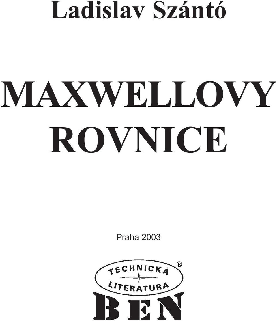 MAXWELLOVY