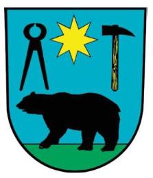 Výsledková listina - běh do vrchu 2014 Moravský Beroun Pořadatel: TJ GRANITOL MORAVSKÝ BEROUN Náš oddíl finančně podporuje Olomoucký kraj kategorie : Předžačky Datum : 3.5.