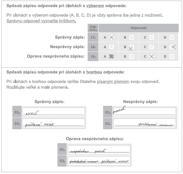 T5-2015 v papierovej forme aj v elektronickej