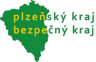 ZAPOJOVÁNÍ MĚST A OBCÍ navázání na projekt Plzeň bezpečné město rozdělení území na bezpečnostní okrsky nastavení osobní