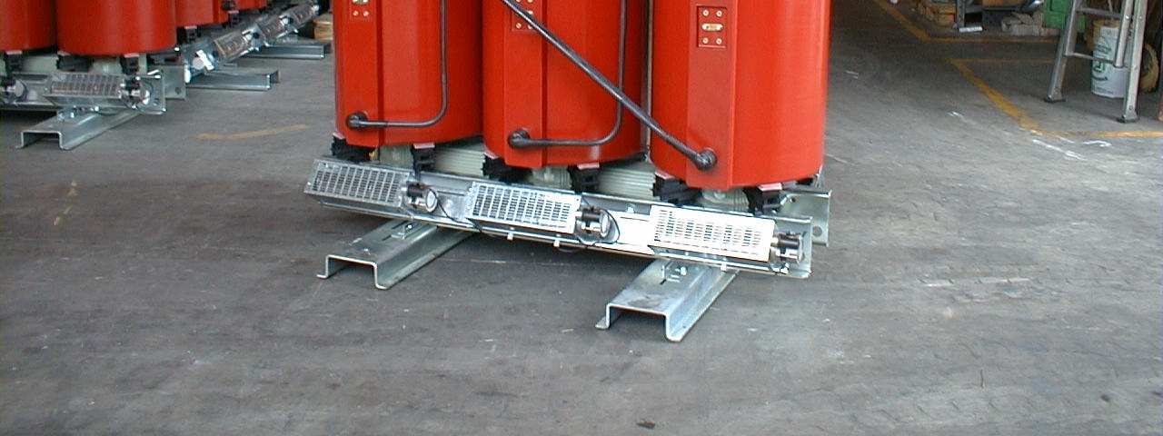 installation, operation and maintenance Návod pro instalaci,