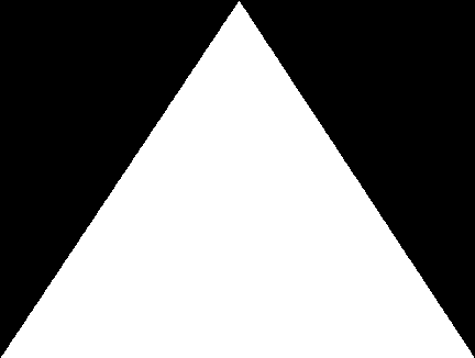 AIDS pomoc, o.