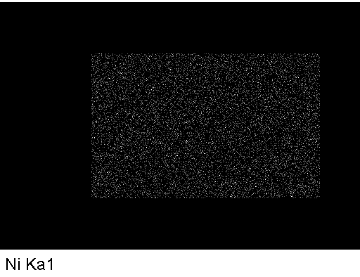 0,2408 0,2235 0,2423 0,2405 0,3219 0,3185 0,3824 0,3786 2 0,2261 0,2073 0,2991 0,2856 0,3364 0,3530 0,3446 0,3359 3 0,2453 0,2301 0,2655 0,2410 0,2954 0,2884 0,3921 0,3490 Směrodatná odchylka u