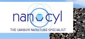 Cena uhlíkových nanotub SWNTs 70%purity 1g = 300Euro MWNTs 90%purity 1kg =