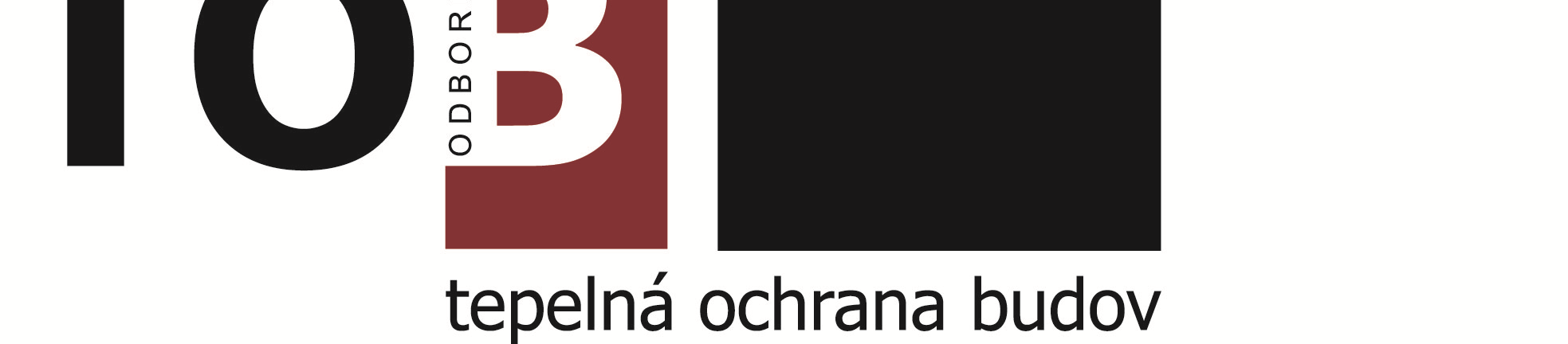 PERIODIKA Energeticky soběstačné budovy Spolupracujeme při vydávání titulu Energeticky soběstačné budovy, který sbírá a dává do kontextu dílčí informace na téma výstavba a provoz budov s nízkou