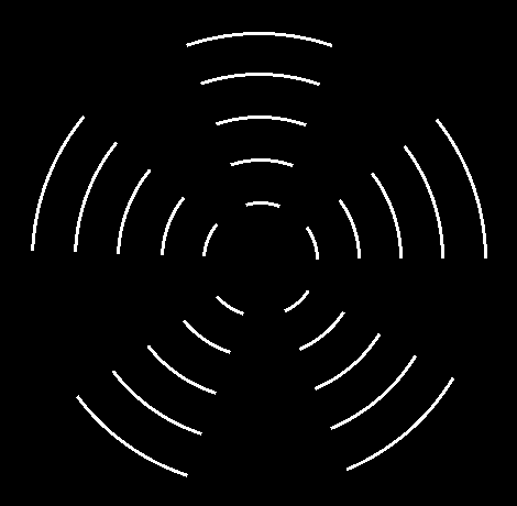 ÚVOD DO MĚŘENÍ HLUKU HLUK je nežádoucí zvuk Má vliv na sluch, neurovegetativní systém a psychiku (i malý hluk zvyšuje únavu a nervozitu) Akustický tlak p [Pa] je namodulován na