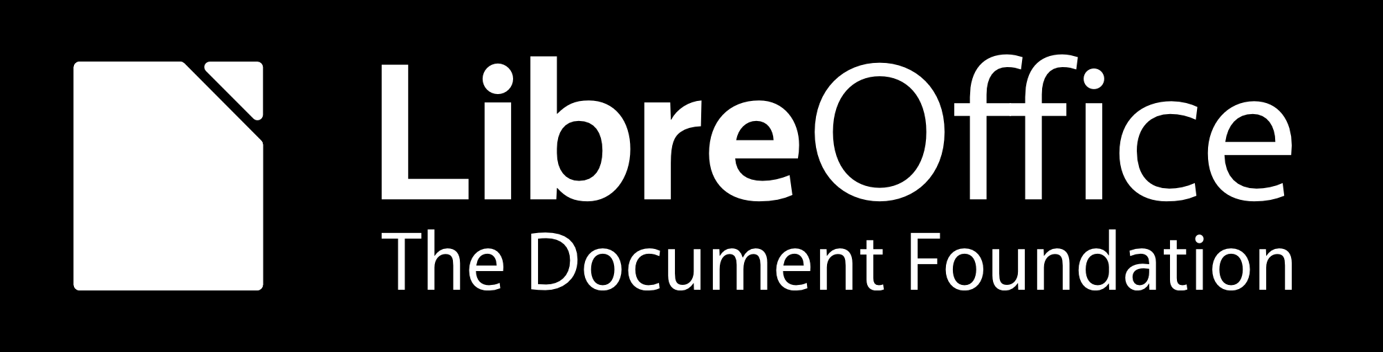 Začíname s programom LibreOffice