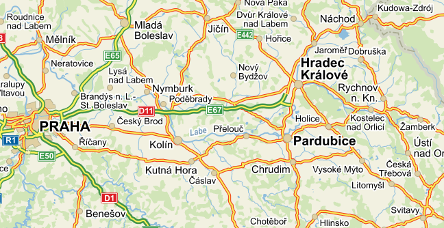 2 1 3 Hodnota předmětné nemovité věci je stanovena komparací se srovnávacími objekty. i Výměra pozemku [m2] Lokalita Druh pozemku Poznámka Přístupnost 1. 2 827,00 Kostelec nad Orlicí, okr.