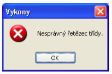 3 Nastavení role příslušného uživatele na možnost SQL dotazů Pro uživatele, který bude spouštět komunikaci ABRY s Excelem, je nutné zkontrolovat práva jeho
