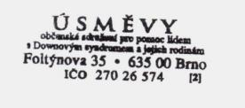8. Zaměstnanci, statutární orgány V roce 2008 Sdružení mělo několik zaměstnanců na dohodu o provedení práce a jednoho zaměstnance (administrativní pracovnici) na 0,5 úvazku.