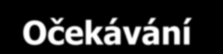 Očekávání Obce v ÚK zřizují 521 škol a školských zařízení. Lze očekávat cca 333 konkursních řízení. Dle ust. 2 odst. 3 vyhlášky č. 54/2005 Sb.