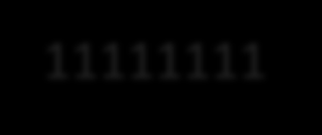 NSWI021 NSWI045 1/38 4/38 vyhrazené privátní IPv4 adresy v roli privátních IPv4 adres lze použít jakékoli IPv4 adresy ale není to vhodné / správné!