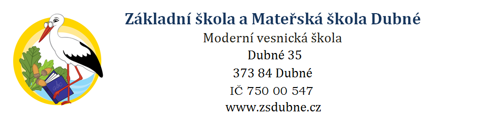 ŘÁD ŠKOLNÍ DRUŽINY Vypracoval PhDr. Václav Meškan, Ph.D., ředitel školy Směrnice nabývá účinnosti dne 1. 9. 2016 Směrnice nahrazuje směrnici Řád školní družiny ze dne 1. 1. 2016 1.