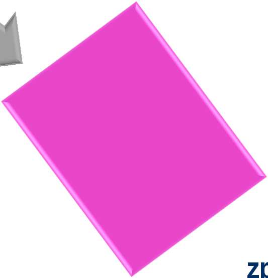 Naplnění potřeb tréninku spolupracovníků IPI praktický trénink
