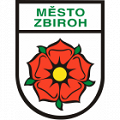 Zahrnuje obce Kařez, Kařízek, Cekov, Sirá, Lhota pod Radčem, Plískov, Drahoňův újezd, Ostrovec-Lhotka, Líšná, Týček a Zbiroh včetně jeho částí Chotětín, Třebnuška, Přísednice a Jablečno.