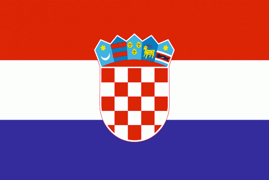 Slovenské more v Chorvátsku Chorvátsko dňa 1. júla 2013 sa stane 28. členom Európskej únie. Chorvátsko patrí do skupiny pristupujúcej krajiny.