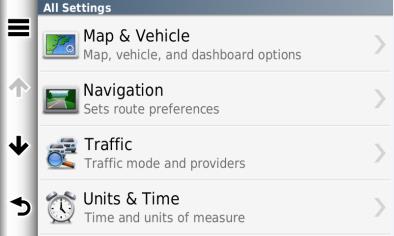 Otázka: Může být systém Honda Connect (bez navigace) aktualizován tak, aby zahrnoval navigaci Garmin? Odpověď: Ne, navigace Garmin nemůže být instalována do systému Honda Connect.