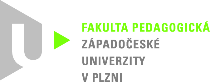 ZPRÁVA O PŘIJÍMACÍM ŘÍZENÍ NA FAKULTU PEDAGOGICKOU ZČU V PLZNI PRO AKADEMICKÝ ROK 2016/2017 A) Bakalářské obory Termín podání přihlášek ke studiu: 31