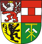 Město HORNÍ SLAVKOV Z Á P I S (anonymizované pro ochranu osobních údajů dle zákona č. 101/2000 Sb.) z III. zasedání Zastupitelstva města v Horním Slavkově, konaného dne 26. srpna 2015 od 16.