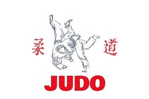 Redakce se představuje... Ahooj, Jmenuju se Klaudie Vitásková:) Chodím do 7. Třídy Dělám atletiku, ráda kreslím, čtu, sportuju, fotím a jsem s kamarády:) Čaute!:) Jmenuju se Nina Mičková mám 13 let.