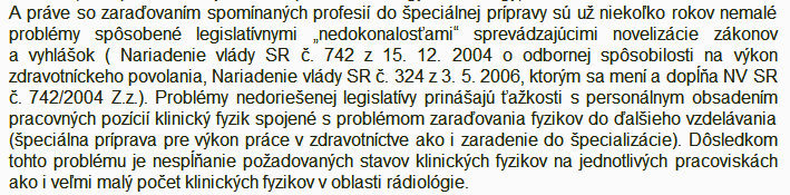 Kde hľadať aktuálne info? e l á St e n l á u t ak Tento text je nadčasový!