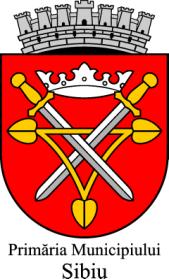 SIBIU ORAŞ INTELIGENT Planul de Acţiune pentru