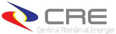 Planul de Acţiune pentru Energie Durabilă al Municipiului Sibiu TRACTEBEL Coordonator şi elaborator modul "Eficienţă Energetică în Clădiri" şi modul "Trigenerare şi SRE" Participare la elaborarea