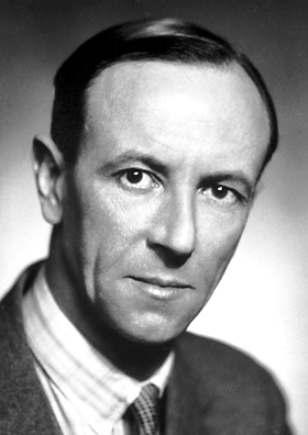 James Chadwick 20.10. 1891 24.7.