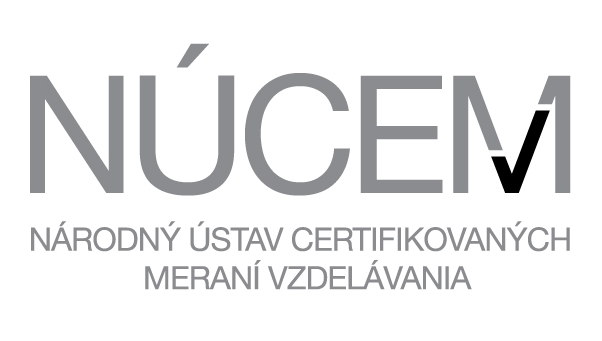 MATURITA 2012 Pokyny a kritériá na hodnotenie písomnej