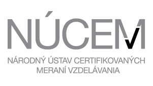 MATURITA 2013 Pokyny a kritériá na hodnotenie písomnej