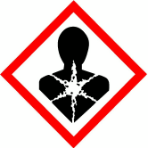 3 Podrobné údaje o dodavateli bezpečnostního listu Identifikace výrobce/dovozce: TKK d.o.o. Srpenica 1 5224 Srpenica Slovenija Odbor poskytující informace: Tel: +386 (0) 5 384 13 00 Fax: +386 (0) 5 384 13 90/91 e-mail: info@tkk.