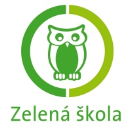 Základní škola a Mateřská škola Hořepník náměstí Prof. Bechyně 53, 394 21 Hořepník SMĚRNICE NA OCHRANU OSOBNÍCH ÚDAJŮ Č.j.: 015/2014 Účinnost od: 01. 04.