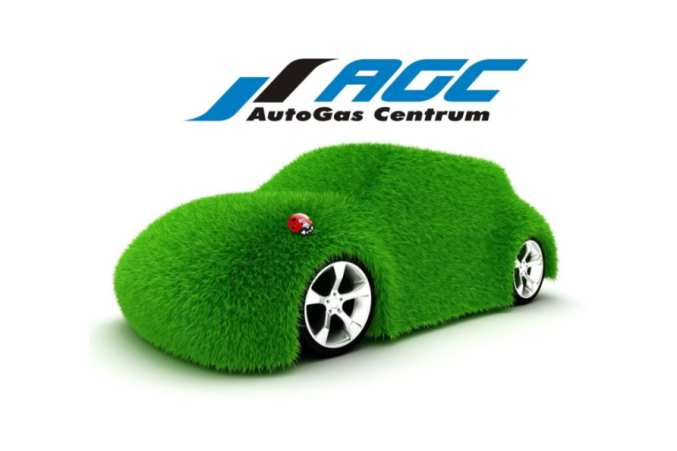 cz Web: www.lpg-autogascentrum.