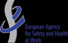 VÝBĚROVÉ ŘÍZENÍ NA POZICI ÚŘEDNÍKA ODDĚLENÍ LIDSKÝCH ZDROJŮ (FS III) V EVROPSKÉ AGENTUŘE PRO BEZPEČNOST A OCHRANU ZDRAVÍ PŘI PRÁCI (EU-OSHA) Evropská agentura pro bezpečnost a ochranu zdraví při