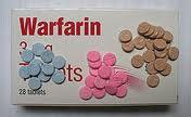 Inhibitory koagulační kaskády III.