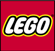The LEGO Group - PRAVIDLA CHOVÁNÍ Verze 4.