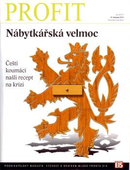 /11/ prosinec 2012 27.11. DISKUSNÍ FÓRUM Na výstavišti v Brně proběhlo diskusní fórum členů AČN. Přítomnými byl většinově potvrzen směr, kterým asociace postupuje.