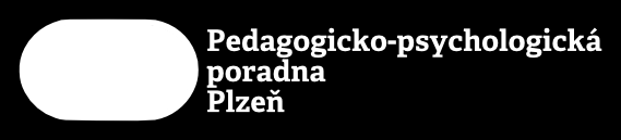 Příjmení a jméno:... nar.... Bydliště s adresou, PSČ:... č.tel.... Žák, student třídy:... Škola... Sdělení školy Vážení, žádáme o důsledné a podrobné vyplnění následujícího sdělení.