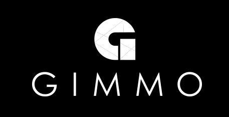 www.gimmo.cz www.virtualpromoter.