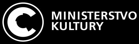 Arteterapeutický rok projekt čtyř výtvarných kurzů, které proběhnou v roce 2016 v OUN Olomouc.