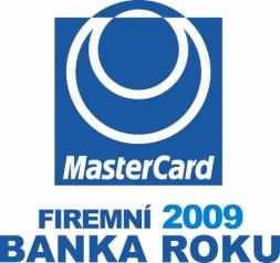Bankovní praxe ve Francii a Německu Jana Švábenská,