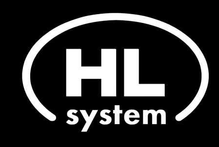 HL system, s. r. o. Všechromy 77 251 63 Strančice tel.: +420 323 603 044 fax: +420 323 603 015 e-mail: office@hlsystem.