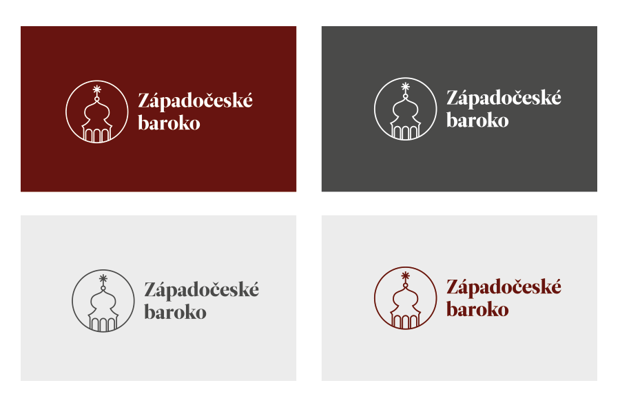 Obecné pokyny Při realizaci vlastních kampaní jsou příjemci finanční podpory z dotačního programu Podpora kultury v Plzeňském kraji povinni dodržovat všechny právní předpisy Evropské unie, České