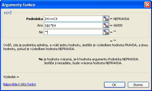 MS Office 2003 Pozn.